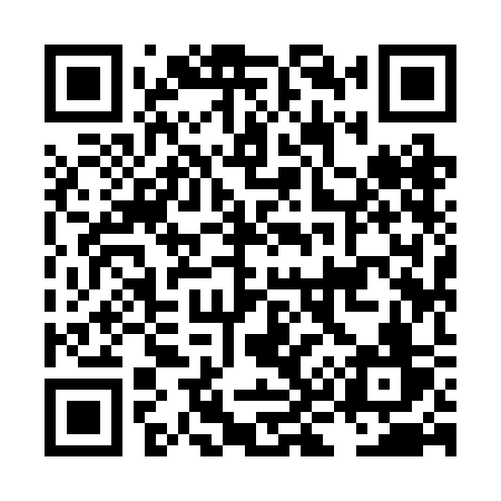 QR code for LK92CV