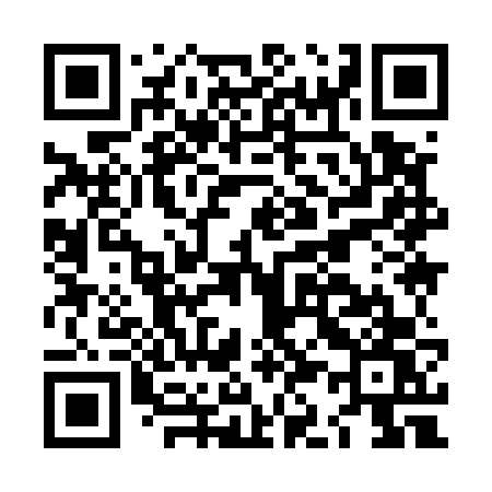 QR code for LK956W