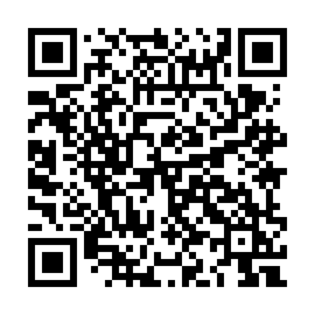 QR code for LK96HK