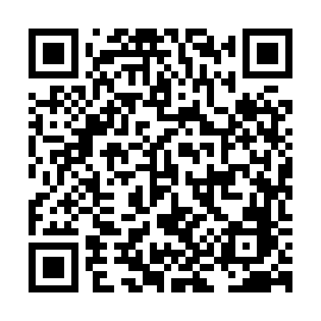 QR code for LK98VB