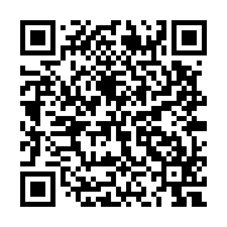 QR code for LKAU97