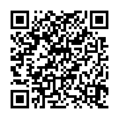 QR code for LKBG04