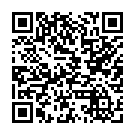 QR code for LKD93U