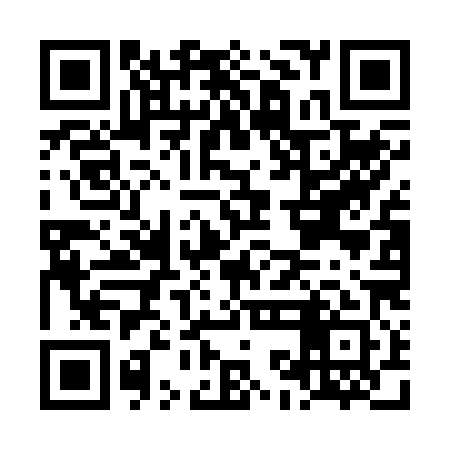QR code for LKDB81