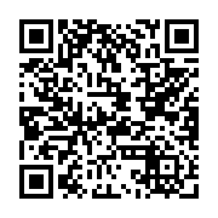 QR code for LKEF11