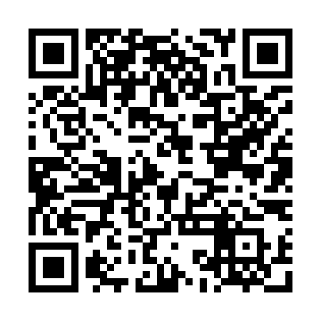 QR code for LKF99S