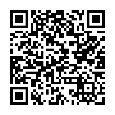 QR code for LKFD81