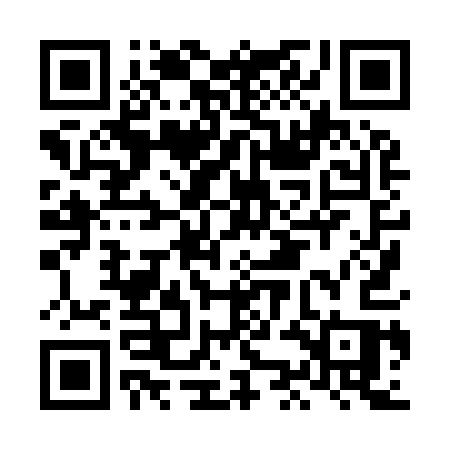 QR code for LKH91S