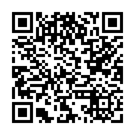 QR code for LKHI69