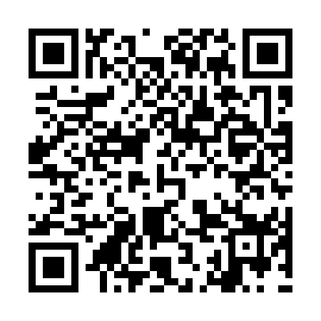 QR code for LKIQ59