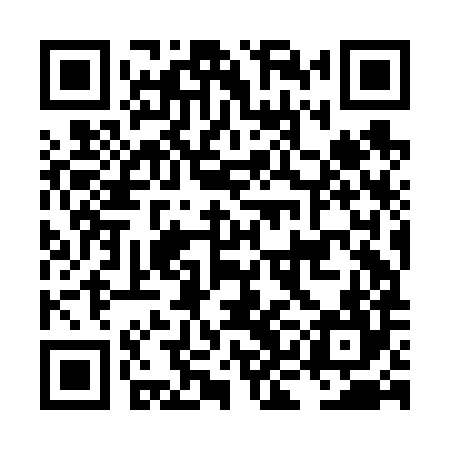 QR code for LKJF84