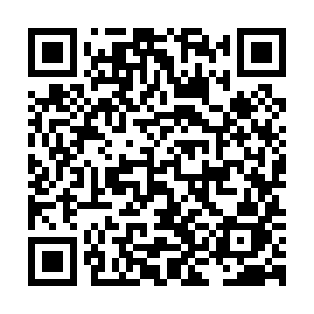 QR code for LKK09J