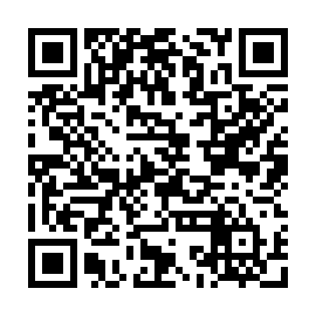 QR code for LKK34T
