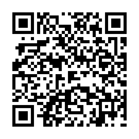 QR code for LKKQ01