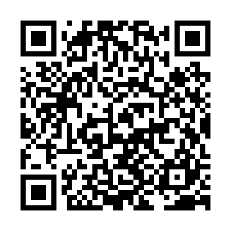 QR code for LKKR27