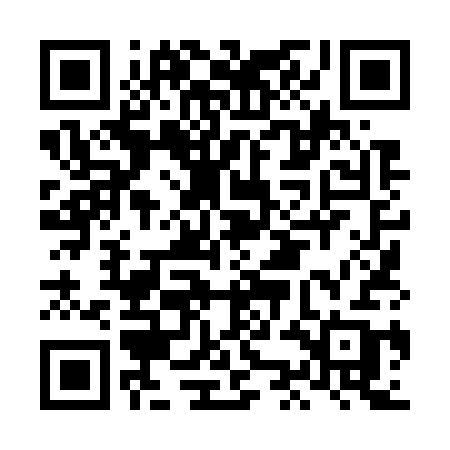 QR code for LKL73B