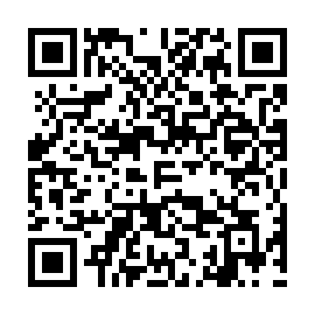 QR code for LKM76C