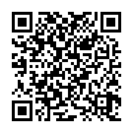 QR code for LKMH28
