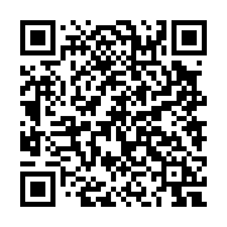 QR code for LKN02H
