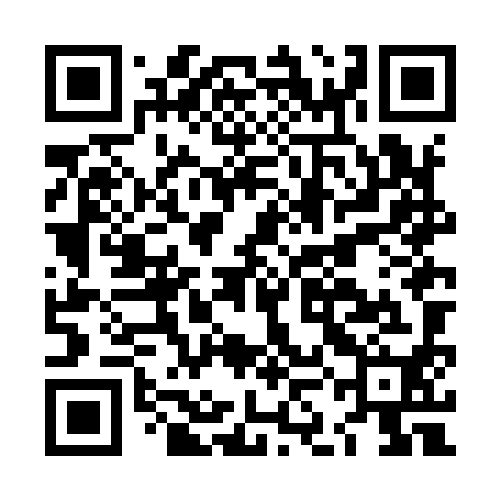 QR code for LKNI90
