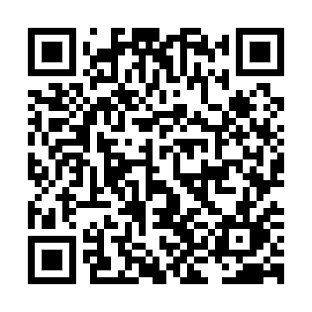 QR code for LKO11L