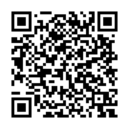 QR code for LKO53P