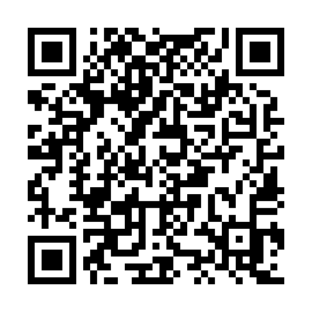 QR code for LKO81K