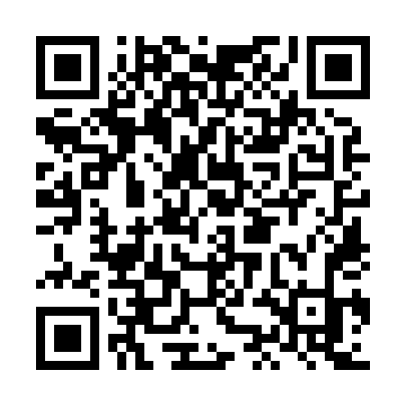 QR code for LKO84K