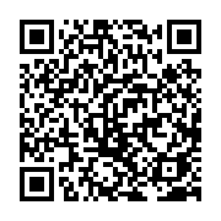 QR code for LKP21A