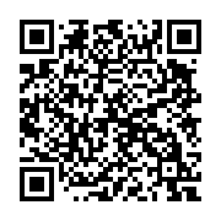QR code for LKP43O