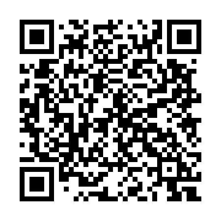 QR code for LKP52I