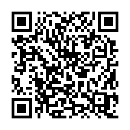 QR code for LKQ38B