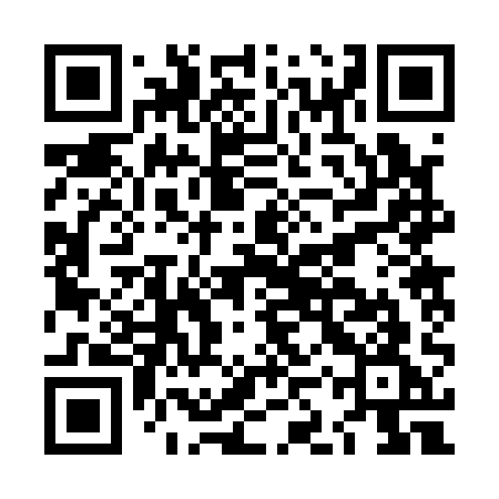 QR code for LKR11G