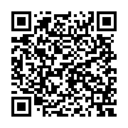 QR code for LKRO84