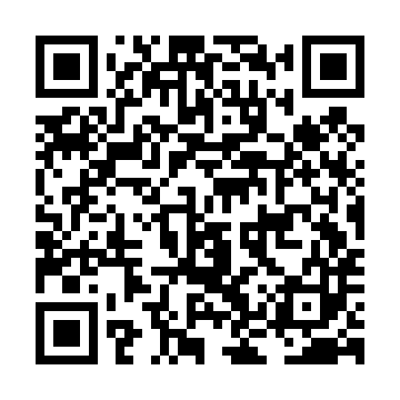 QR code for LKSD83