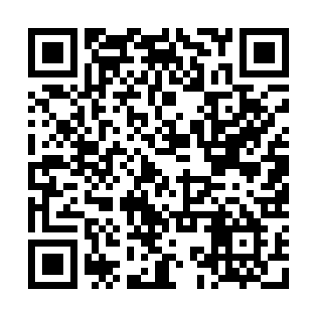 QR code for LKU12M