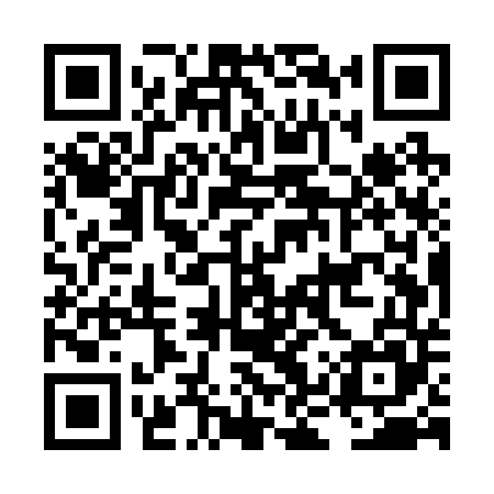 QR code for LKUR45