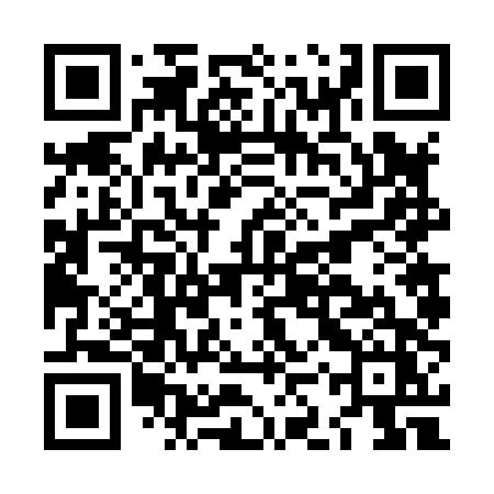 QR code for LKV84Z