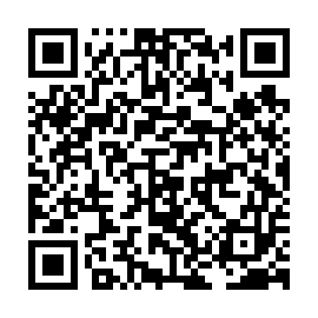 QR code for LKVF53