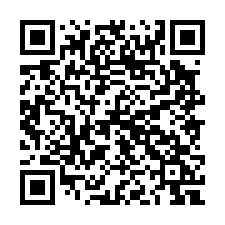 QR code for LKX06G