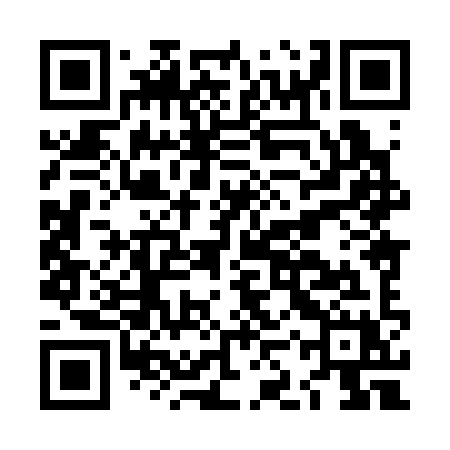 QR code for LKX39X