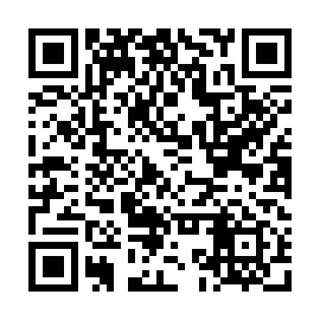 QR code for LKXC19