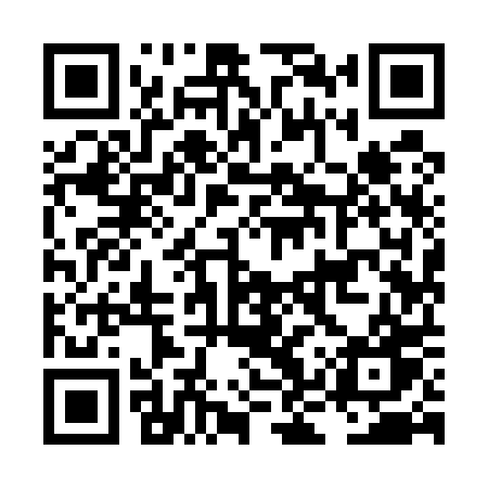 QR code for LKY50W