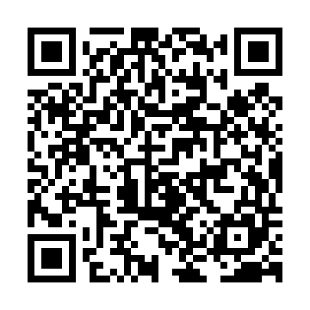 QR code for LKYT45