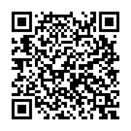 QR code for LL017R