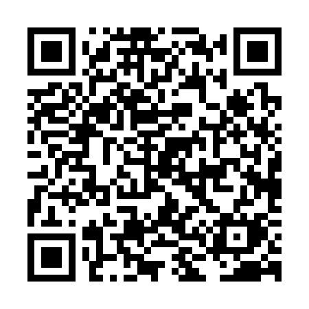 QR code for LL033M