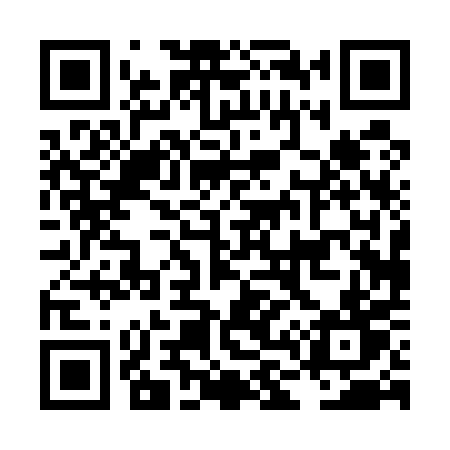 QR code for LL050T