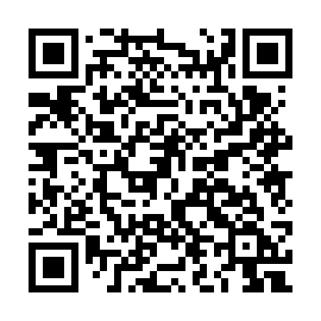 QR code for LL06SF