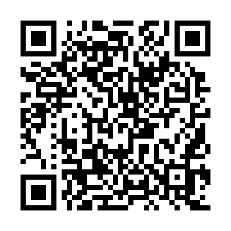 QR code for LL135J