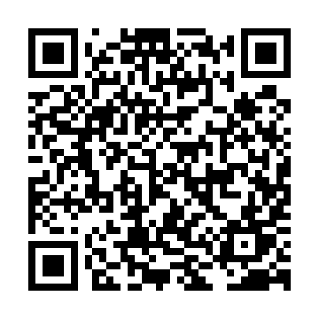 QR code for LL159T